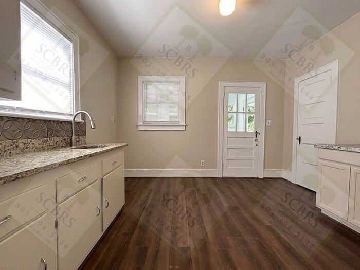 606 Muller Ave - Photo 4 of 10