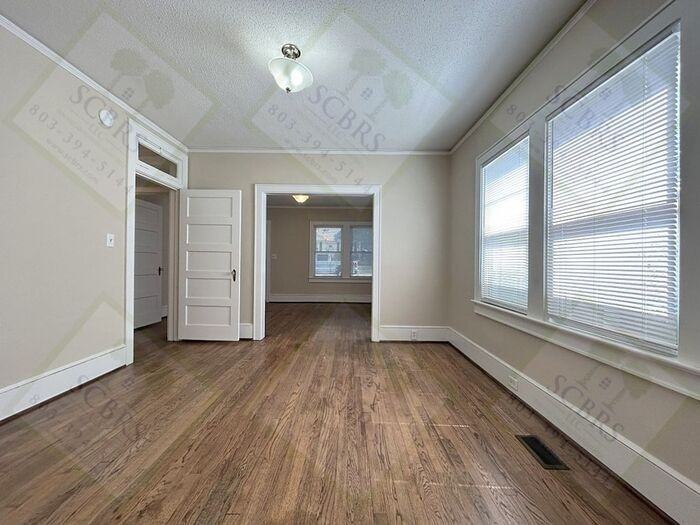 606 Muller Ave - Photo 5 of 10