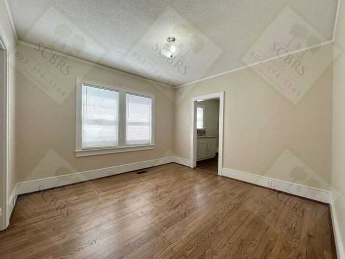 606 Muller Ave - Photo 6 of 10