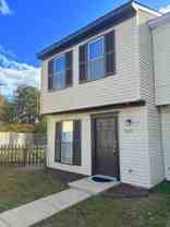 3725 Sugar Creek Cir - Photo 1 of 1