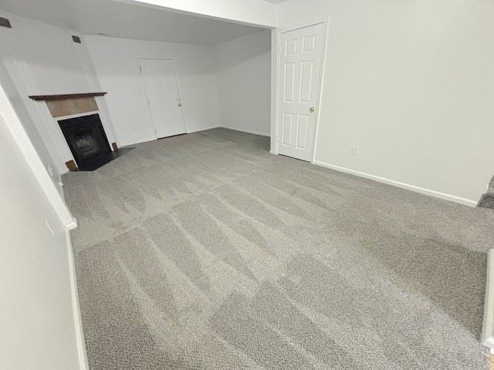 3725 Sugar Creek Cir - Photo 2 of 28