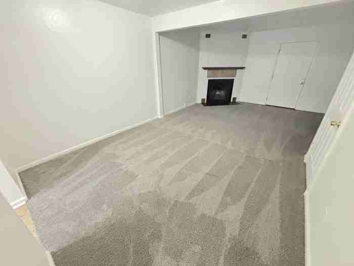 3725 Sugar Creek Cir - Photo 3 of 28