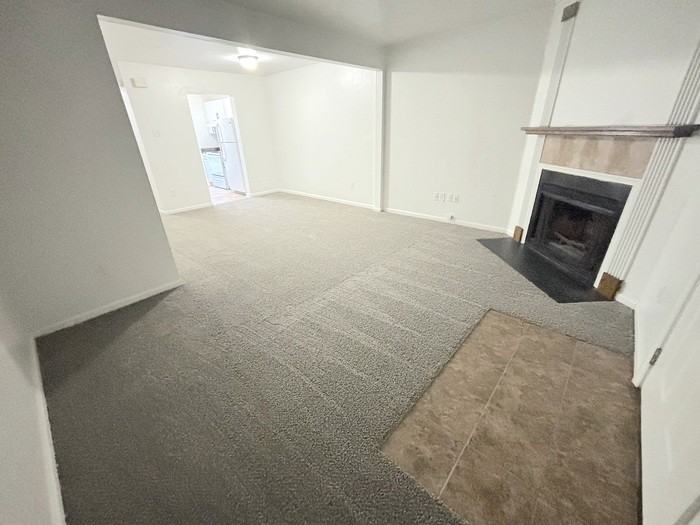 3725 Sugar Creek Cir - Photo 4 of 28