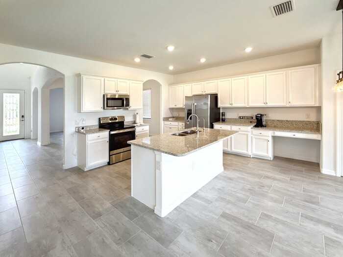 11305 Shady Blossom Dr - Photo 2 of 39