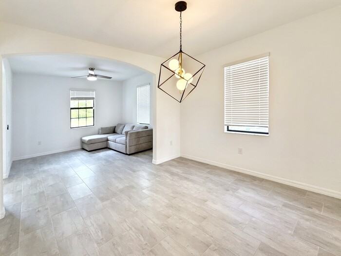 11305 Shady Blossom Dr - Photo 6 of 39