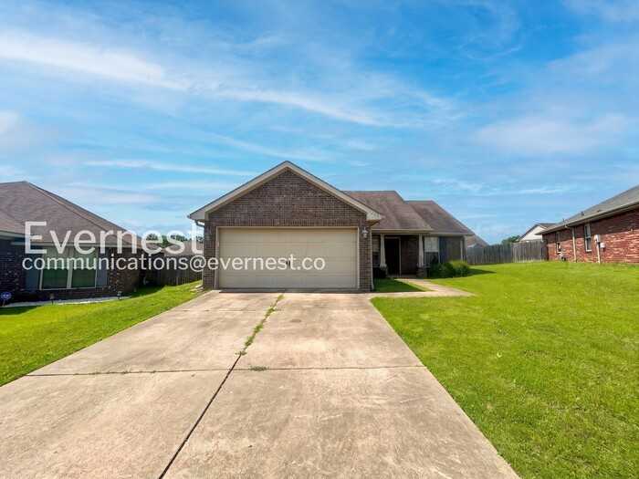 3229 Earlcastle Dr - Photo 2 of 26