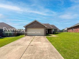 3229 Earlcastle Dr - Photo 1 of 1