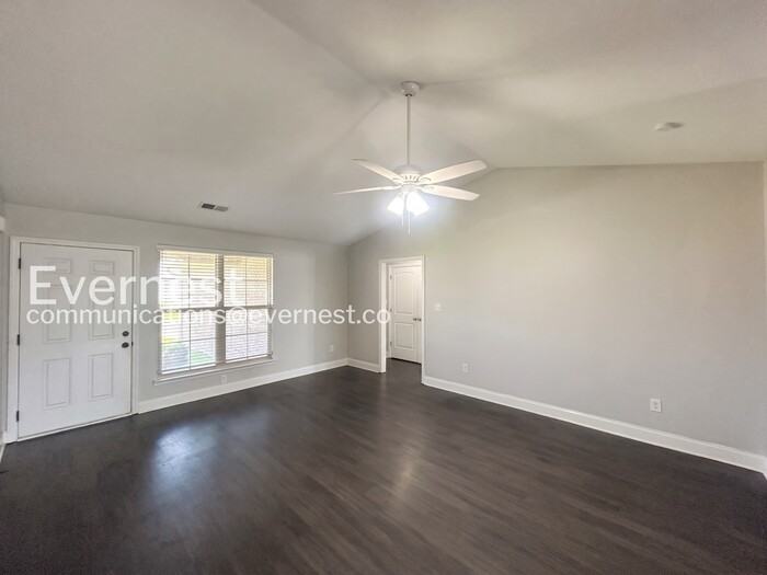 3229 Earlcastle Dr - Photo 5 of 26