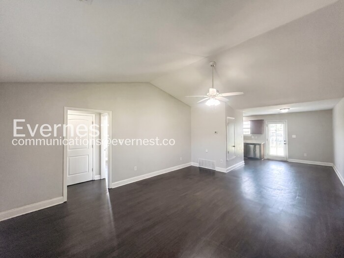 3229 Earlcastle Dr - Photo 6 of 26