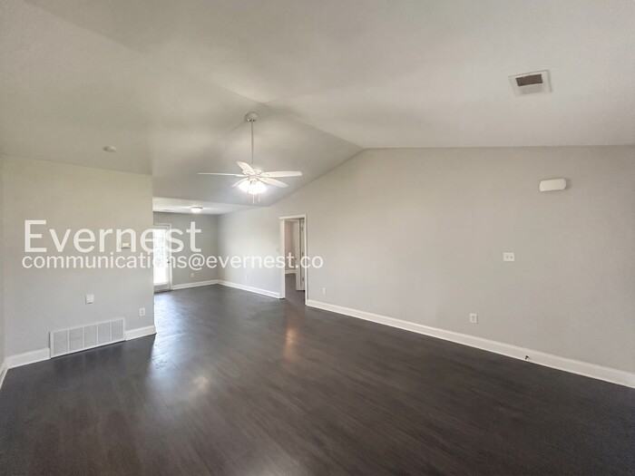 3229 Earlcastle Dr - Photo 7 of 26