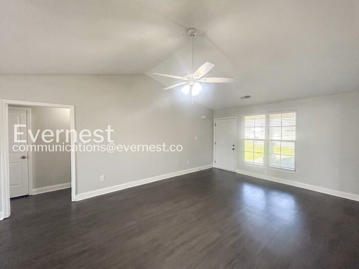 3229 Earlcastle Dr - Photo 7 of 25