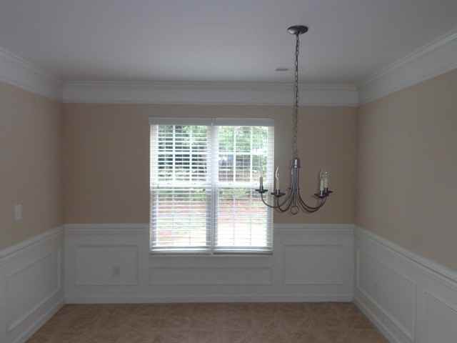 11009 Okeefe Ct - Photo 3 of 15