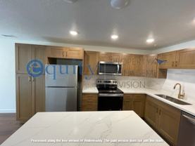 1032 E 400 S #303B - Photo 1 of 1