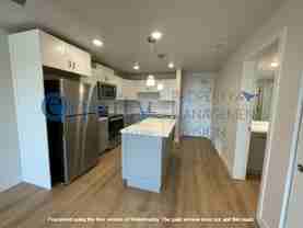 1032 E 400 S #502B - Photo 1 of 1