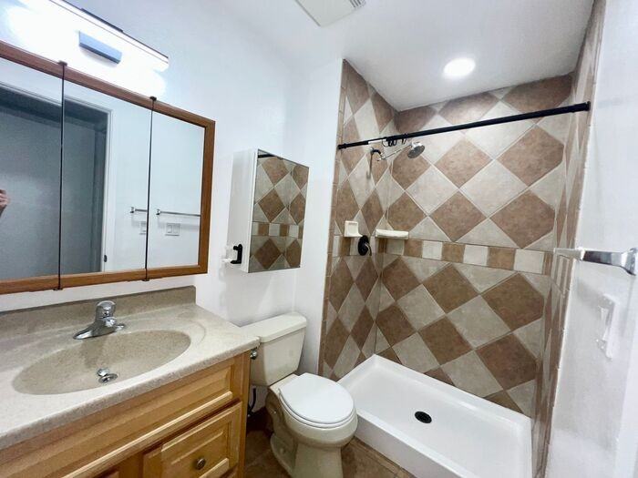 5548 Caminito Katerina - Photo 5 of 24