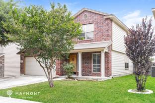 1011 Avocet - Photo 1 of 1
