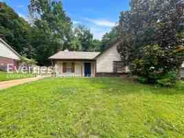 featured image of 5780 Saranac Ave