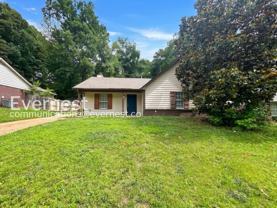 5780 Saranac Ave - Photo 1 of 1