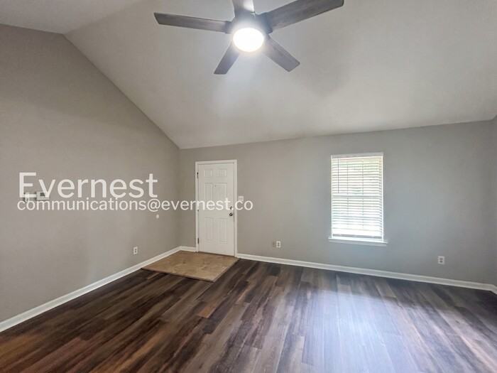 5780 Saranac Ave - Photo 2 of 26