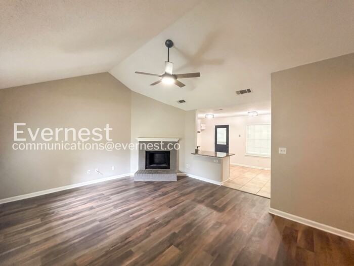 5780 Saranac Ave - Photo 3 of 26