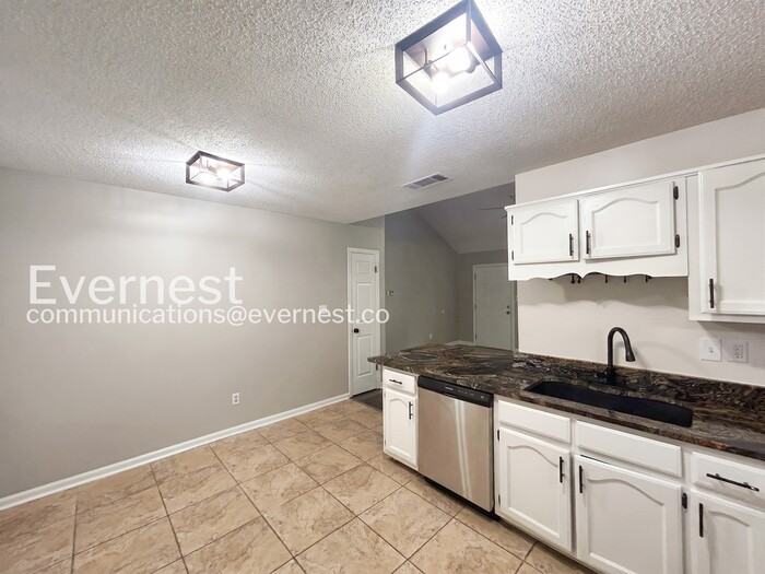 5780 Saranac Ave - Photo 7 of 26
