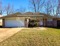 50 Whispering Wind Cir - Photo 1 of 1