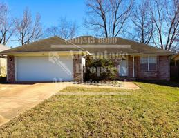 featured image of 50 Whispering Wind Cir