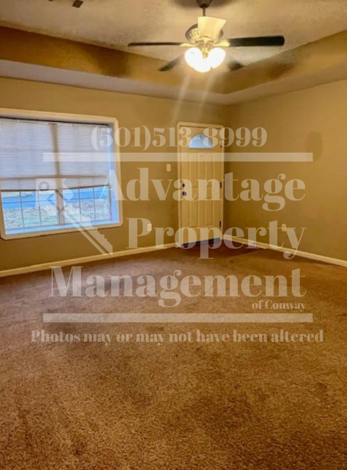 50 Whispering Wind Cir - Photo 2 of 13