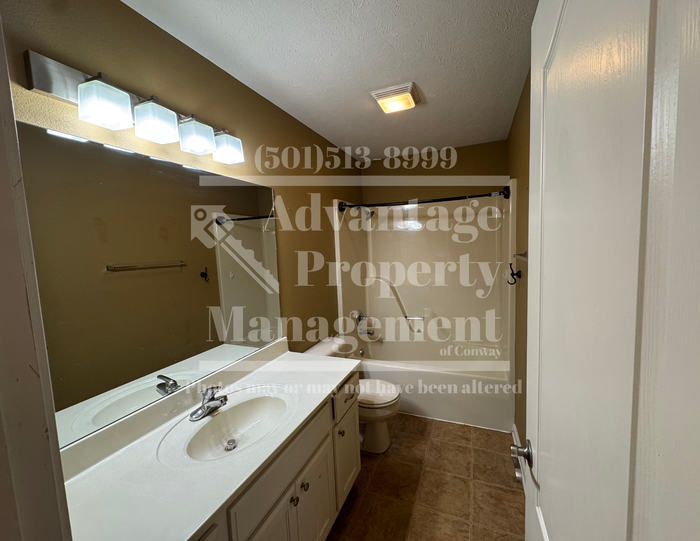50 Whispering Wind Cir - Photo 5 of 13