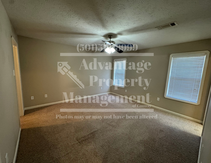 50 Whispering Wind Cir - Photo 6 of 13