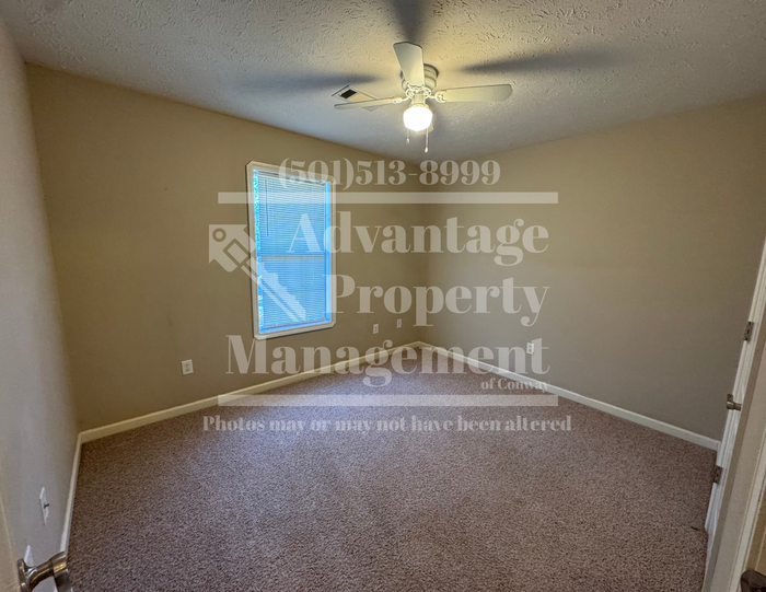 50 Whispering Wind Cir - Photo 7 of 13