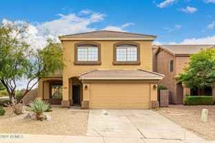 25845 North 47th Place - Photo 1 of 1