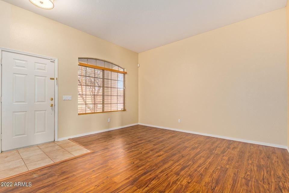 25845 North 47th Place - Photo 3 of 26