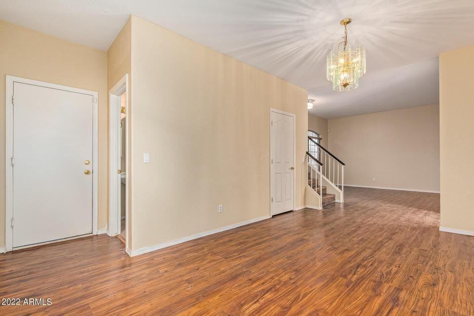 25845 North 47th Place - Photo 4 of 26