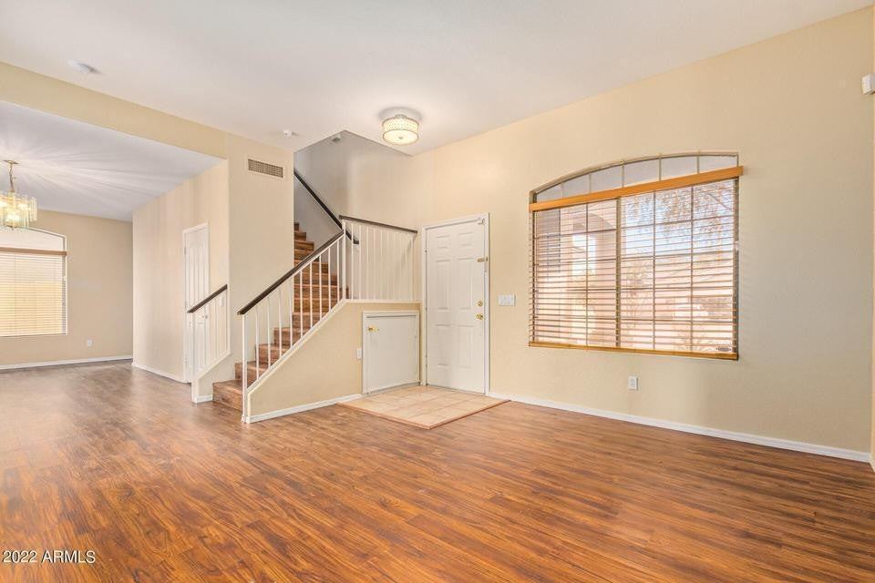 25845 North 47th Place - Photo 5 of 26