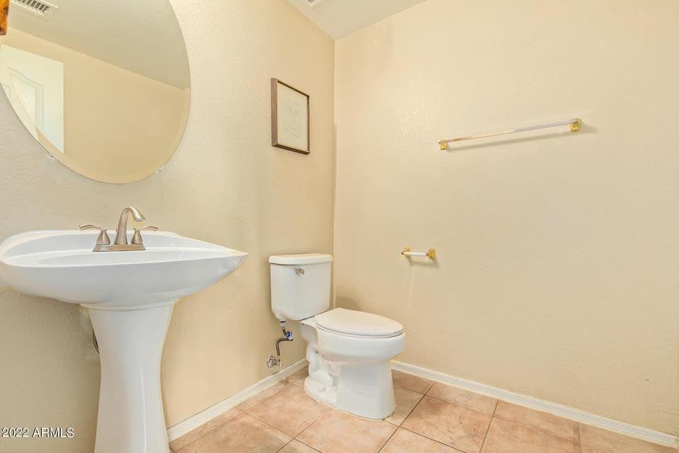 25845 North 47th Place - Photo 6 of 26