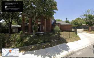 3110 Nw Loop 410 #B - Photo 1 of 1