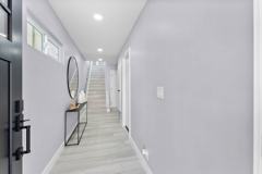 1413 La Salina St - Photo 1 of 1