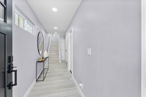featured image of 1413 La Salina St