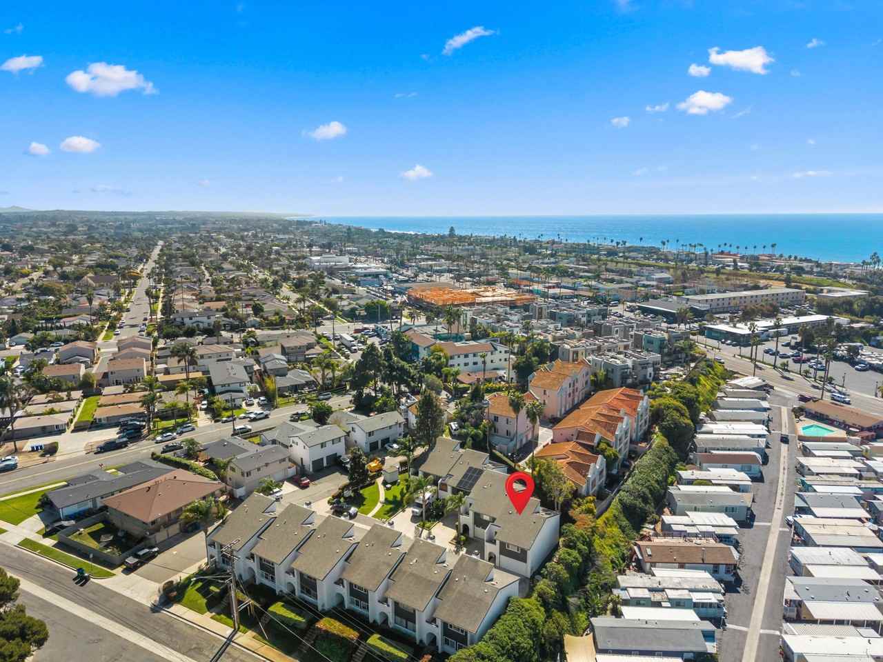 1413 La Salina St - Photo 6 of 19