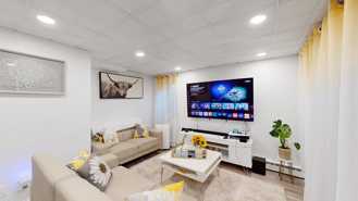 15 Glenville Ave #B5 - Photo 1 of 1