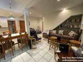 50 Radnor Rd #1A - Photo 1 of 1