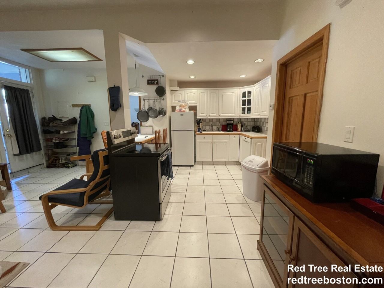50 Radnor Rd #1A - Photo 2 of 19