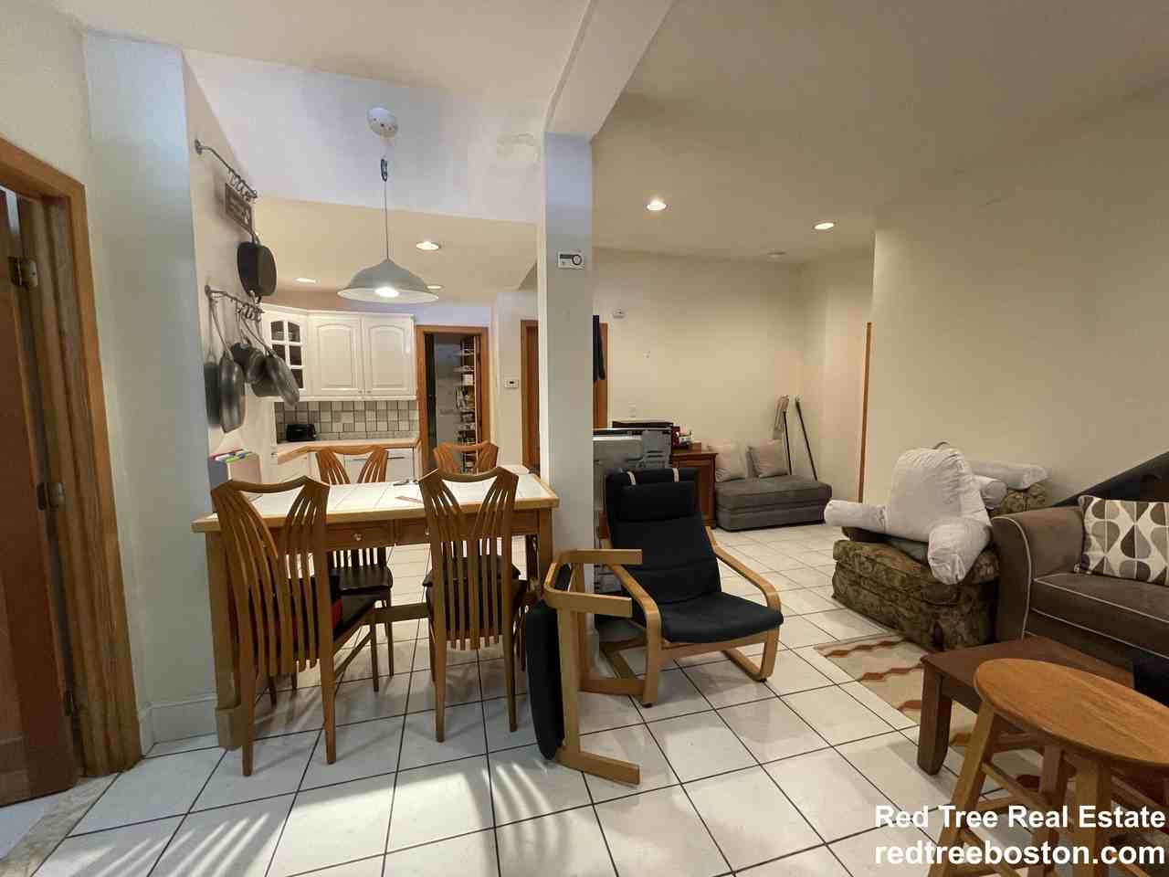50 Radnor Rd #1A - Photo 3 of 19