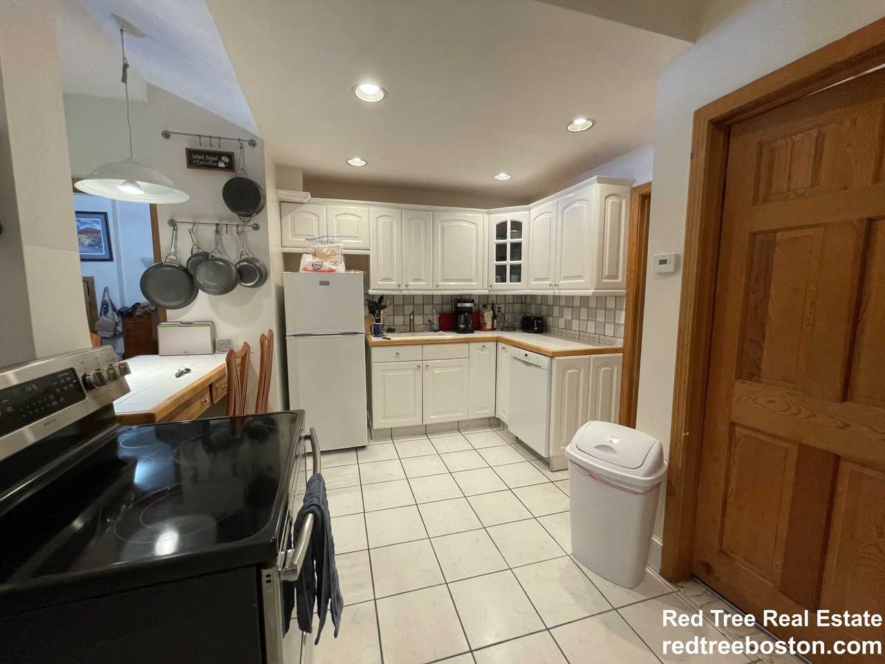 50 Radnor Rd #1A - Photo 4 of 19
