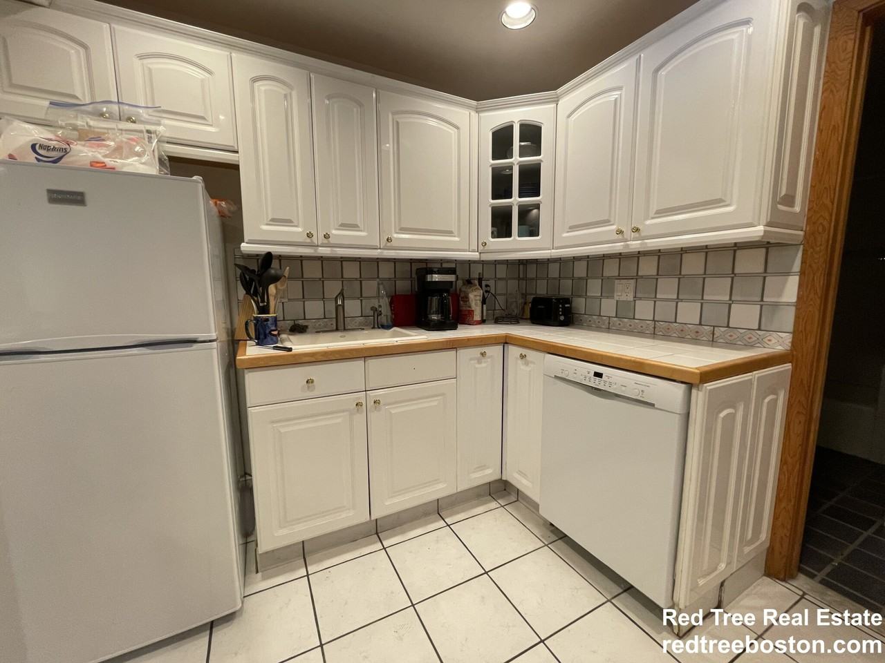 50 Radnor Rd #1A - Photo 5 of 19