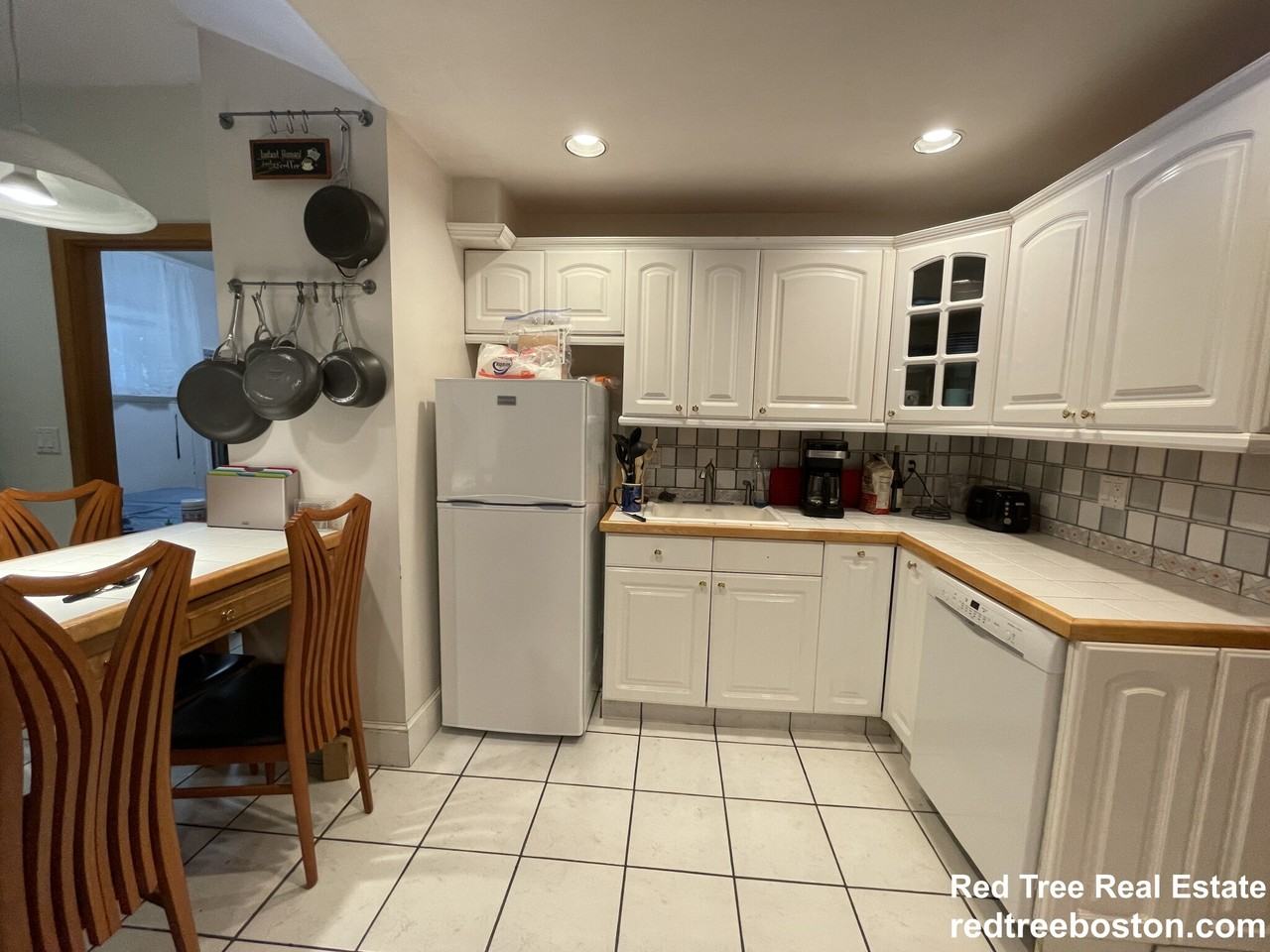 50 Radnor Rd #1A - Photo 6 of 19