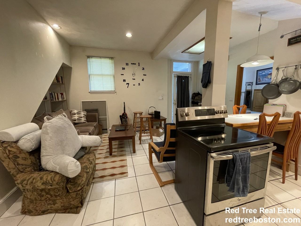 50 Radnor Rd #1A - Photo 7 of 19