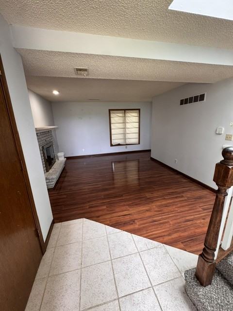 2502 Sw 30th St #1 - Photo 2 of 11