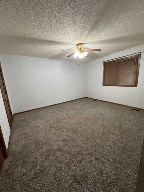 2502 Sw 30th St #1 - Photo 7 of 11